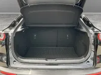 Used Mazda CX-30 Homura-Line 186 HP (136 kW) 2026 Black SUV