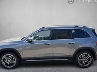 Used Mercedes GLB200 AMG line 163 HP (119 kW) 2023 SUV