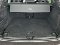 Used Volvo XC60 Plus 197 HP (144 kW) 2023 SUV