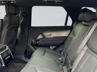 Used Land Rover Range Rover Sport SE Dynamic 300 HP (220 kW) 2026 SUV