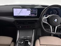 Used BMW 220 M Sport 181 HP (133 kW) 2025 Blue Coupe