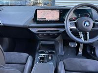 Second-hand BMW 220 M Sport 168 CP (123 kW) 2025 Mov Coupe