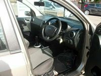 Used Ford Fusion 2004 Estate