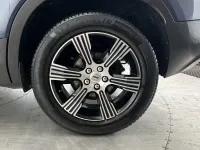 Usado Volvo XC40 Inscription 161 CV (118 kW) 2022 Azul SUV