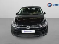 Used VW Polo Life 80 HP (58 kW) 2026 Hatchback