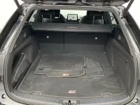 Used Toyota Corolla Sport 178 HP (130 kW) 2025 Black Estate