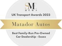 Used VW Polo Match 80 HP (58 kW) 2021 Grey Hatchback