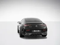 New Mercedes CLE53 AMG Premium 449 HP (330 kW) 2026 Coupe