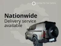 Used Toyota HiLux 204 HP (150 kW) 2023 Bronze Pickup