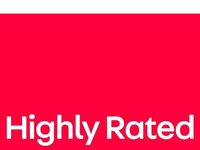 Used Suzuki Vitara SZ-T 120 HP (88 kW) 2018 SUV