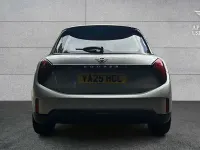 Used Mini Cooper Classic 150 kW (204 HP) 2026 Hatchback