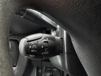 Used Toyota Proace 150 HP (110 kW) 2023 Black MPV