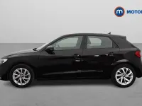 Used Audi A1 Sportback Sport 95 HP (69 kW) 2026 Hatchback