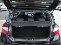 Used Hyundai i10 Premium 79 HP (58 kW) 2025 Black Hatchback