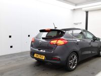 used Kia Ceed 1.6 GDi 4 Tech 5dr DCT