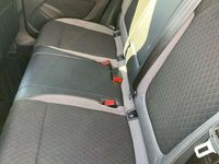 Used Vauxhall Grandland X Elite 130 HP (95 kW) 2022 Blue SUV