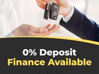 Used Nissan Qashqai Tekna 115 HP (84 kW) 2014 Grey SUV