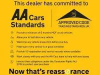 Used Mercedes GLB200 AMG line 163 HP (119 kW) 2022 SUV