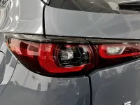 Used Mazda CX-5 Edition 165 HP (121 kW) 2022 Grey SUV