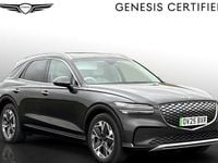 Usado Genesis GV70 359 kW (489 HP) 2025 SUV