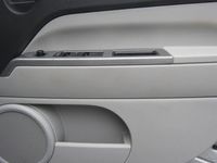 Used Jeep Patriot 2008 SUV