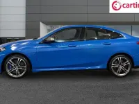 Used BMW M235 306 HP (225 kW) 2024 Coupe