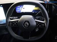 Used Renault Scenic E-Tech Esprit Alpine 160 kW (218 HP) 2024 SUV