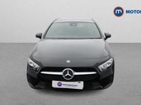 Used Mercedes A200 Executive 150 HP (110 kW) 2022 Hatchback