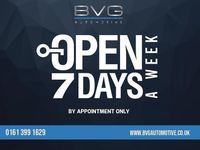 Used BMW 420 M Sport 2017 Blue Coupe