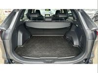 Used Toyota RAV4 Hybrid 214 HP (157 kW) 2022 Other SUV