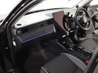 Used Honda e:Ny1 Elegance 150 kW (204 HP) 2024 SUV
