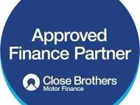 Used Audi A4 Cabriolet S-Line 2006 Silver Cabriolet