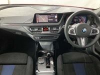 used BMW M135 1 Series i xDrive 2.0 5dr