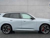 Used BMW X3 398 HP (292 kW) 2026 SUV