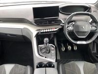 Used Peugeot 3008 GT 129 HP (94 kW) 2026 SUV
