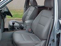 Used Kia Sorento 2004 SUV