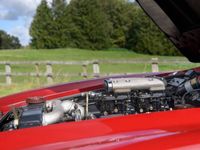 used Lancia Aurelia B24 Spider "America"