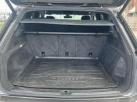 Used VW Touareg R-line 286 HP (210 kW) 2022 SUV