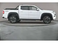 Usado VW Amarok Style 2024 Pickup