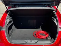 Used Peugeot e-308 GTi 114 kW (156 HP) 2024 Red Hatchback