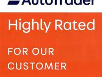 Used Mercedes Vito 2016 White Van