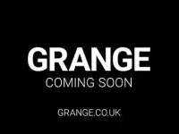 Used Aston Martin DB11 503 HP (369 kW) 2023 Red Coupe