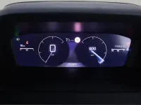 Used Peugeot 2008 Allure 131 HP (96 kW) 2024 Black SUV