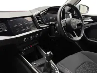 Used Audi A1 Sport 2023 SUV