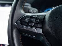 Used VW Amarok PanAmericana 237 HP (174 kW) 2024 Black Pickup