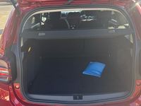 Used Dacia Duster Prestige 101 HP (74 kW) 2022 SUV