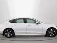 Usado Volvo S90 R-Design 190 HP (139 kW) 2019 Sedan