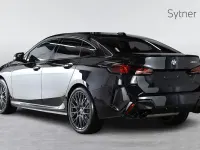 New BMW M235 300 HP (220 kW) 2026 Coupe