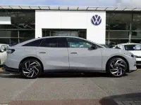 Usado VW ID.7 210 kW (286 CV) 2025