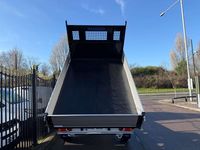 New Vauxhall Movano S 140 HP (102 kW) 2025 White MPV